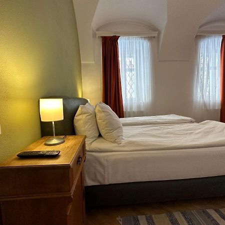 Filek House Lejlighed Sibiu Eksteriør billede