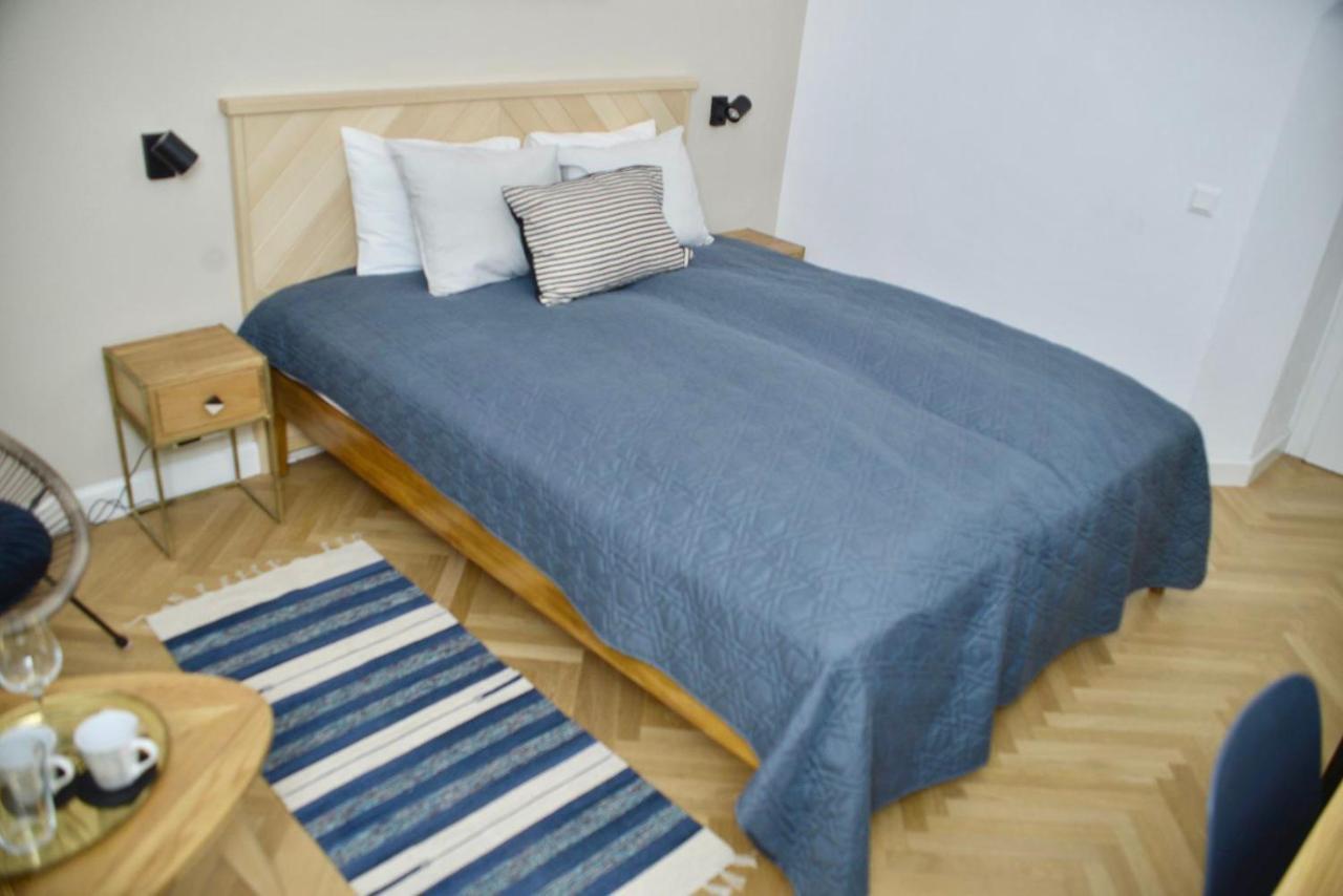 Filek House Lejlighed Sibiu Eksteriør billede